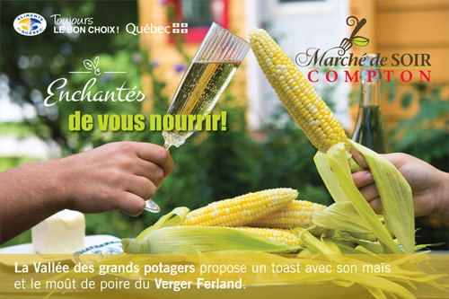 Mout de Poire