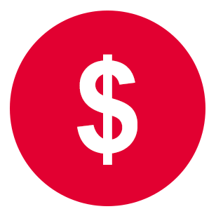 Coupons et tarifs